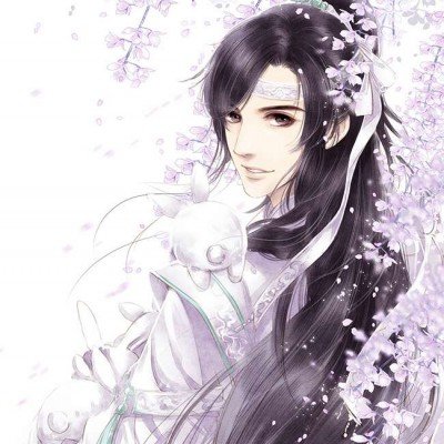 杨超越 虎鲸