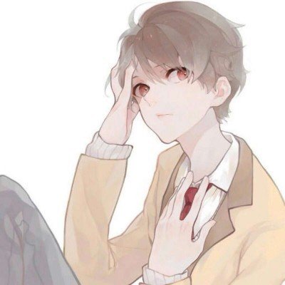 物理学无法解释的一个现象