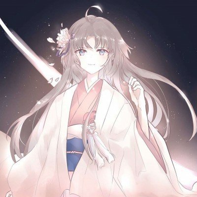 东野圭吾推理系列